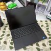 Dell Precision 5560
