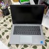 Dell Latitude 5420