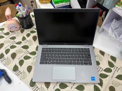 Dell Latitude 5420