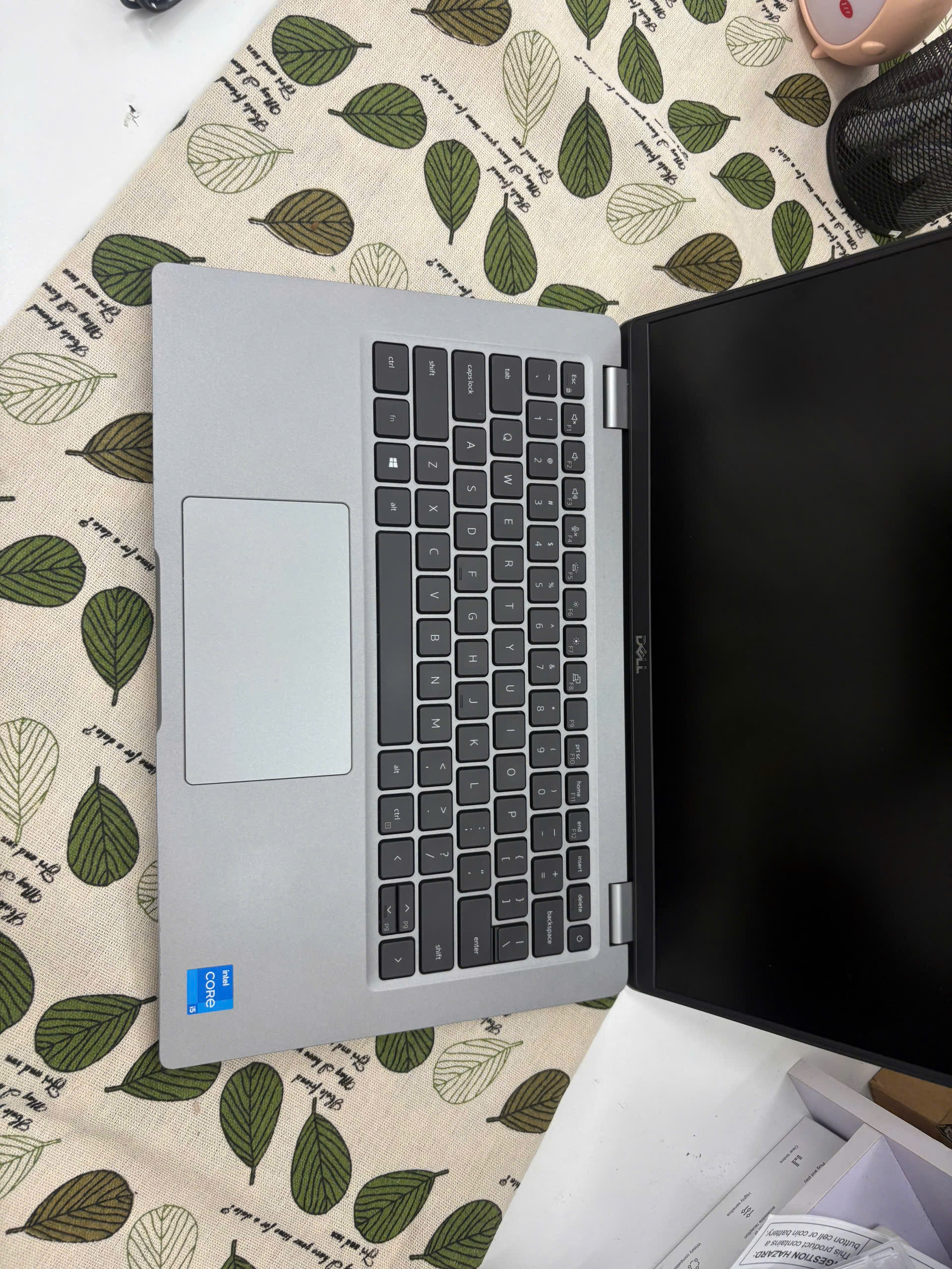 Dell Latitude 5420