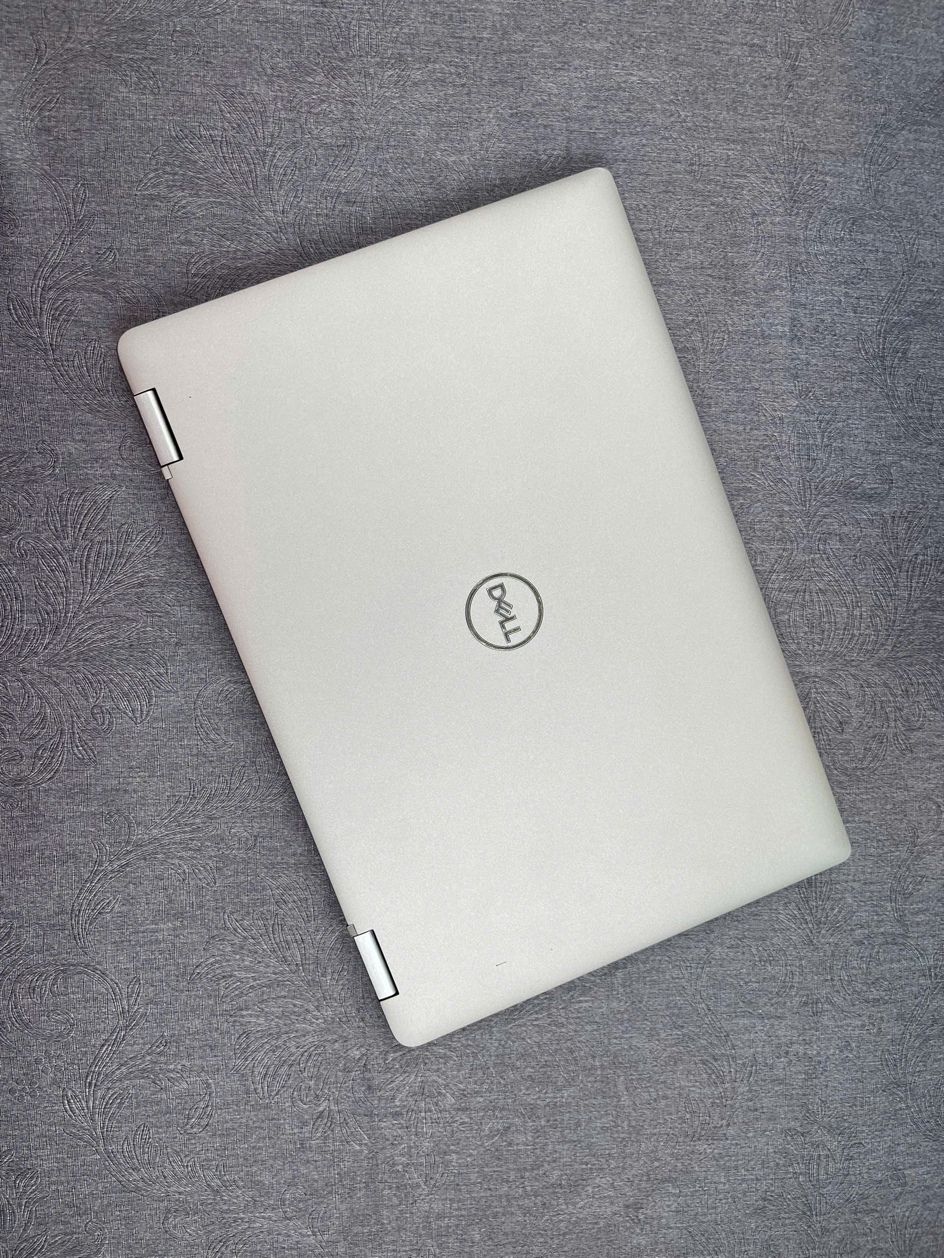 Dell Latitude 5320