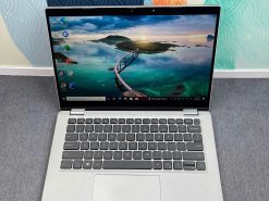 Dell Latitude 5320