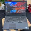 Dell Precision 7530