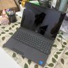 Dell Precision 7560