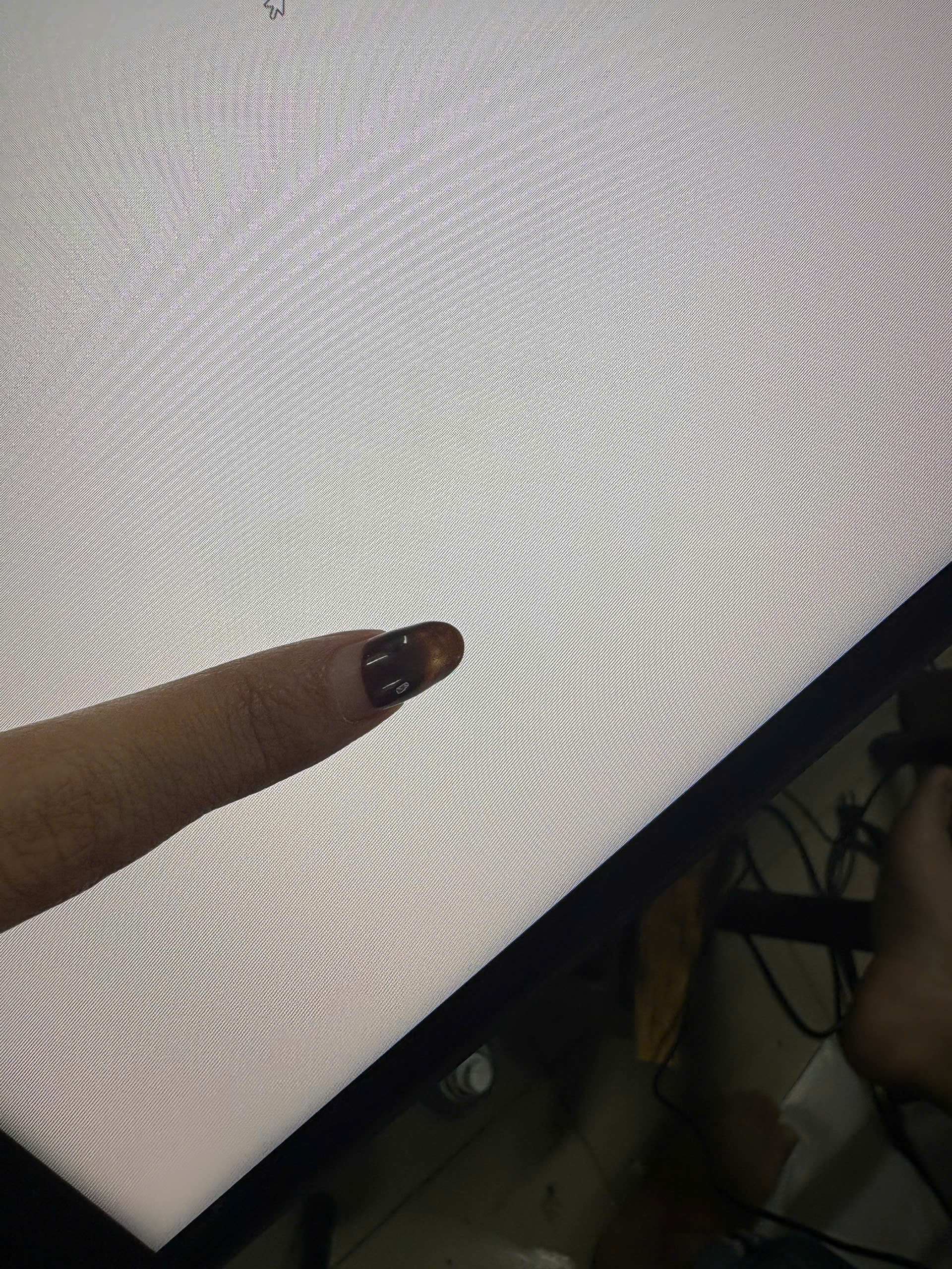Dell Precision 7550