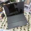 Dell Precision 7550