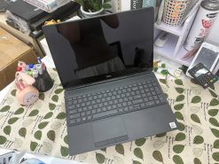 Dell Precision 7550