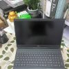 Dell Precision 7560