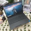 Dell Precision 7560