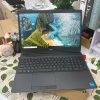 Dell Precision 7560