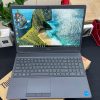 Dell Precision 7560