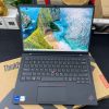 Thinkpad X1 Cacbon G9