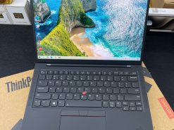 Thinkpad X1 Cacbon G9