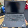 Thinkpad P43s