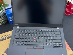 Thinkpad P43s