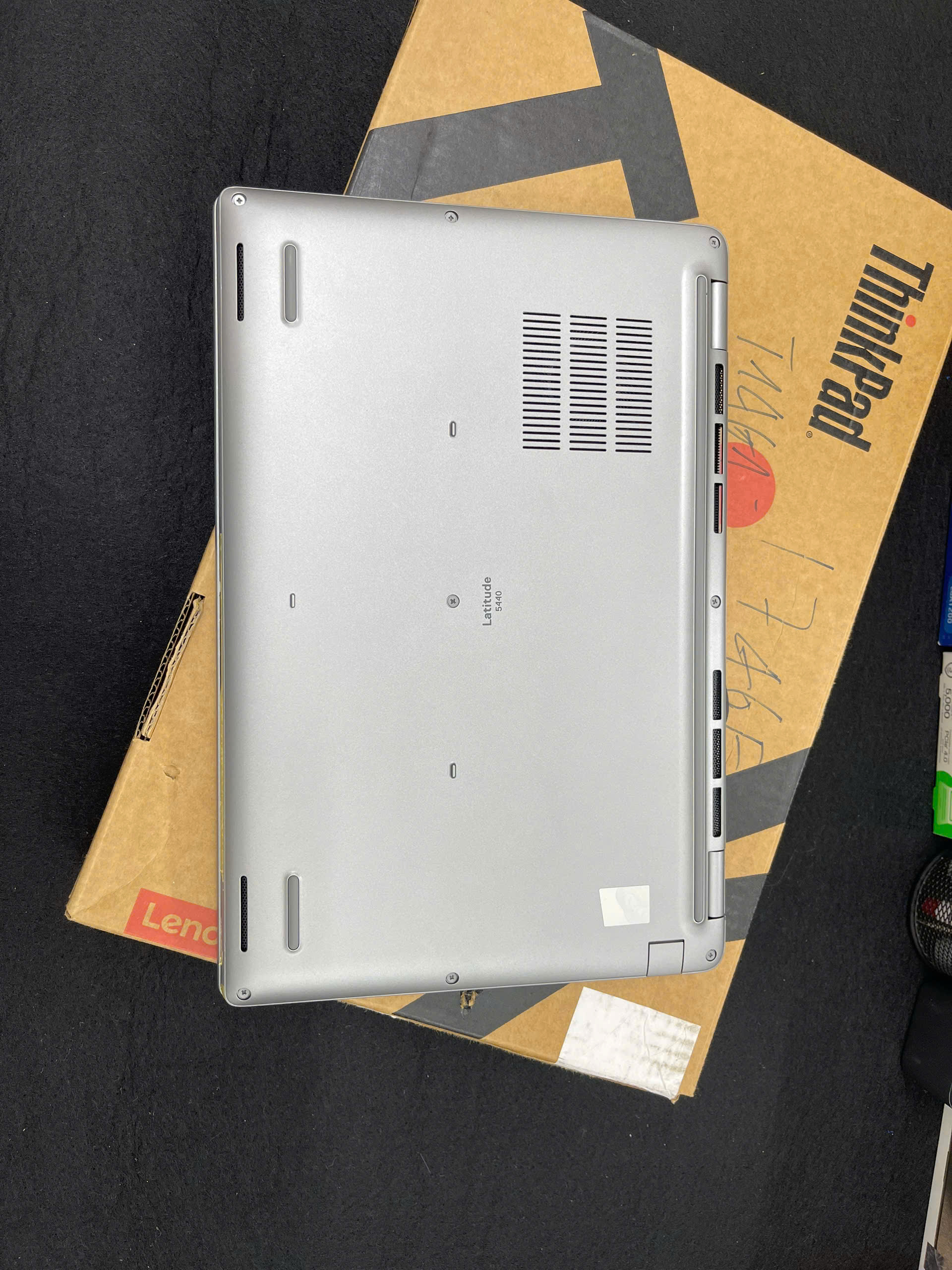 Dell Latitude 5440