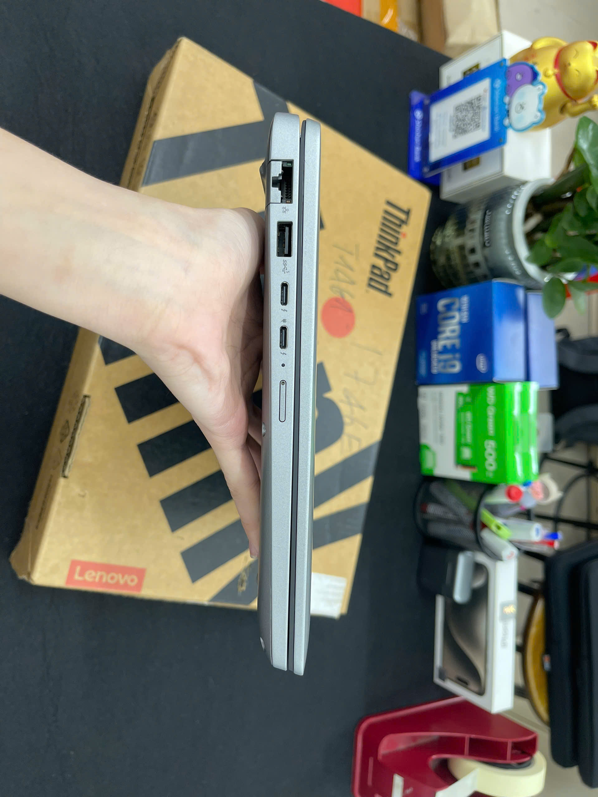 Dell Latitude 5440