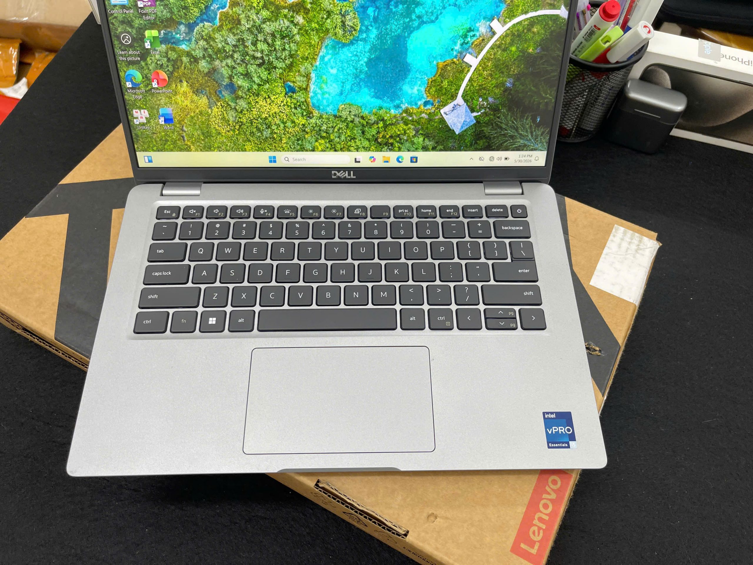 Dell Latitude 5440