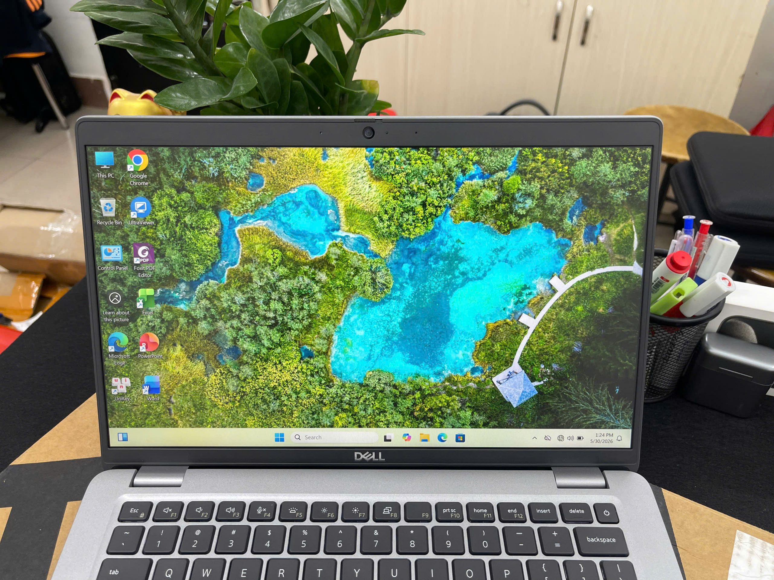 Dell Latitude 5440