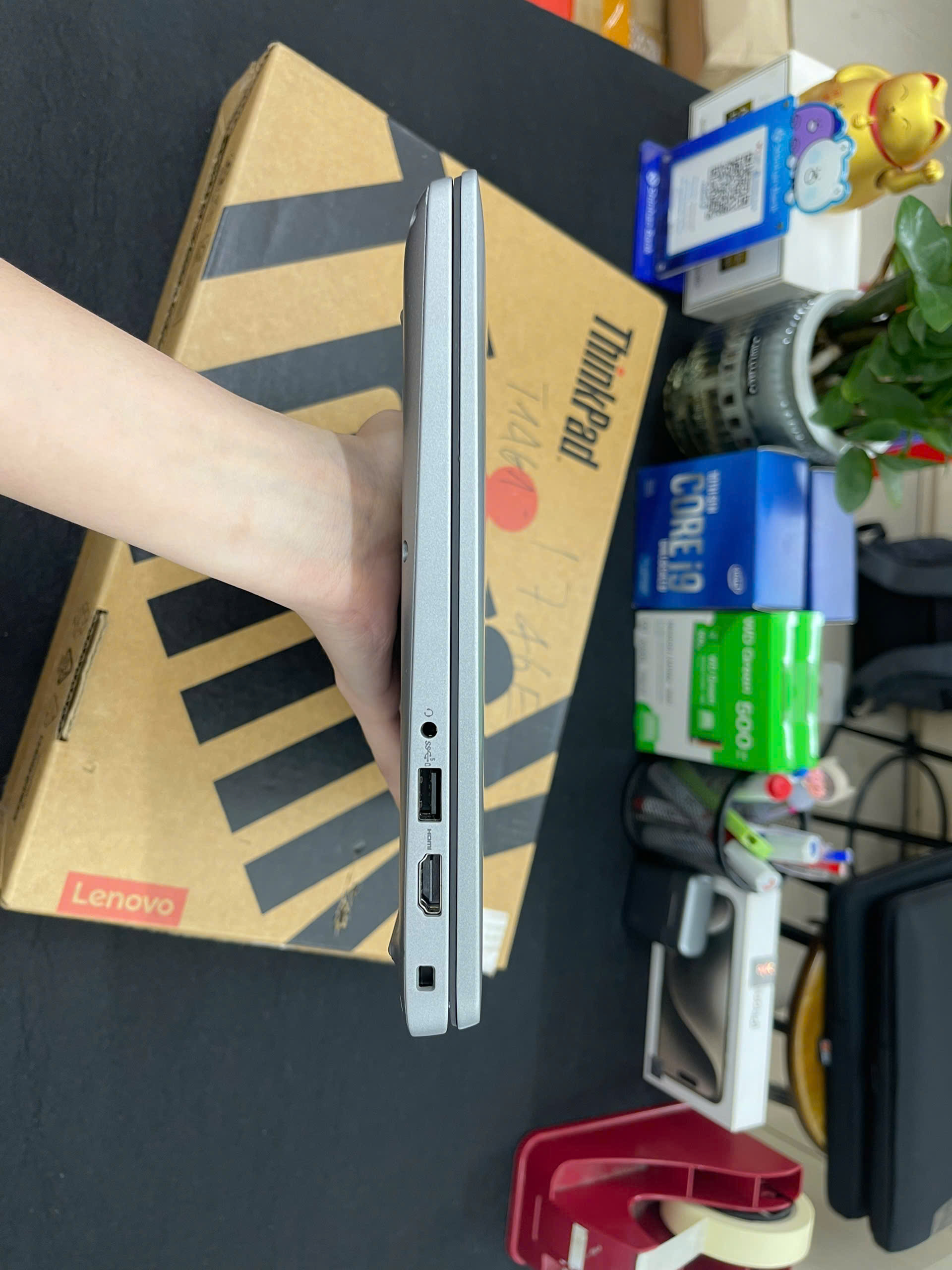 Dell Latitude 5440
