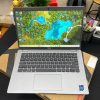 Dell Latitude 5440