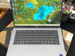 Dell Latitude 5440
