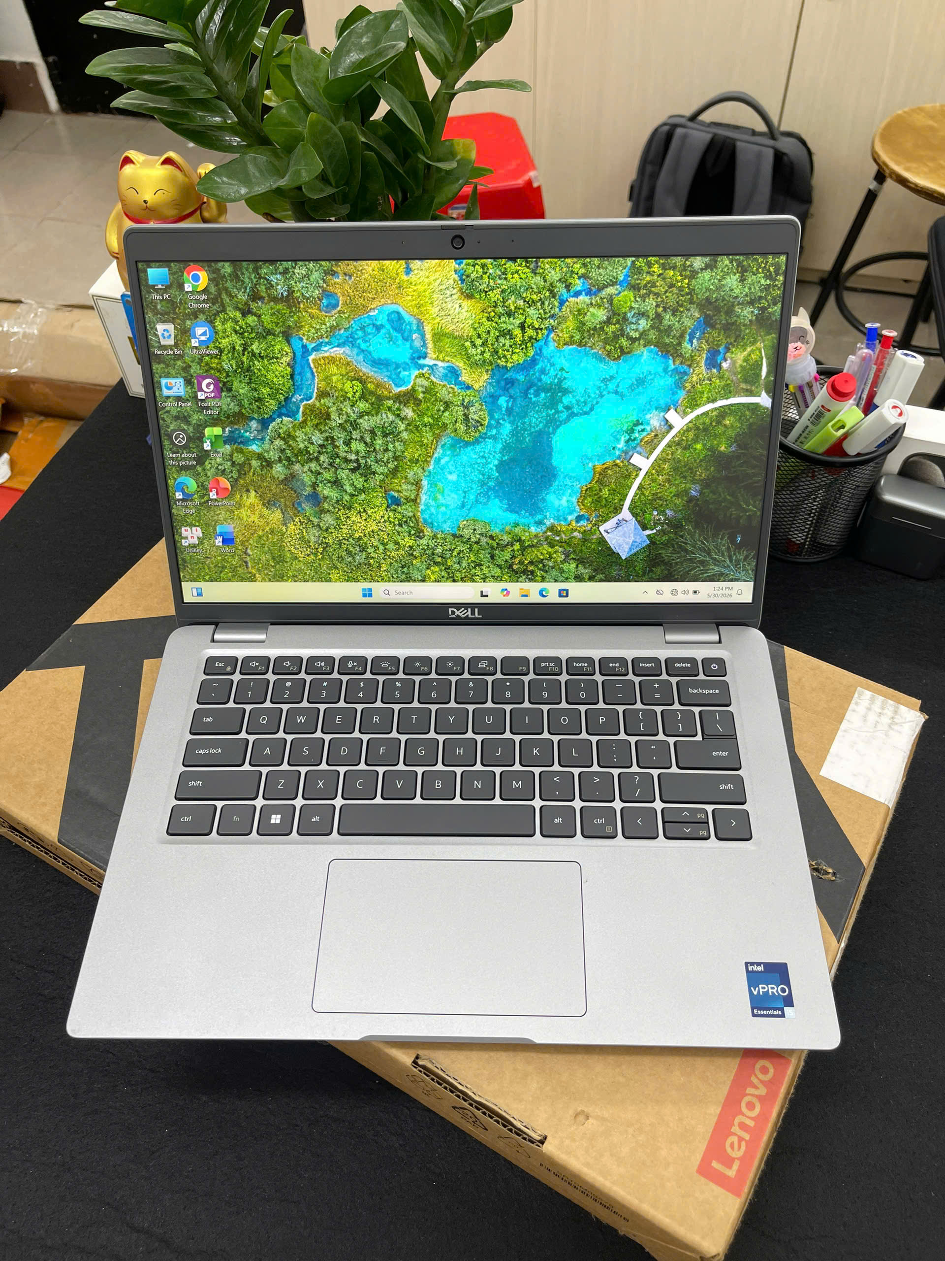 Dell Latitude 5440