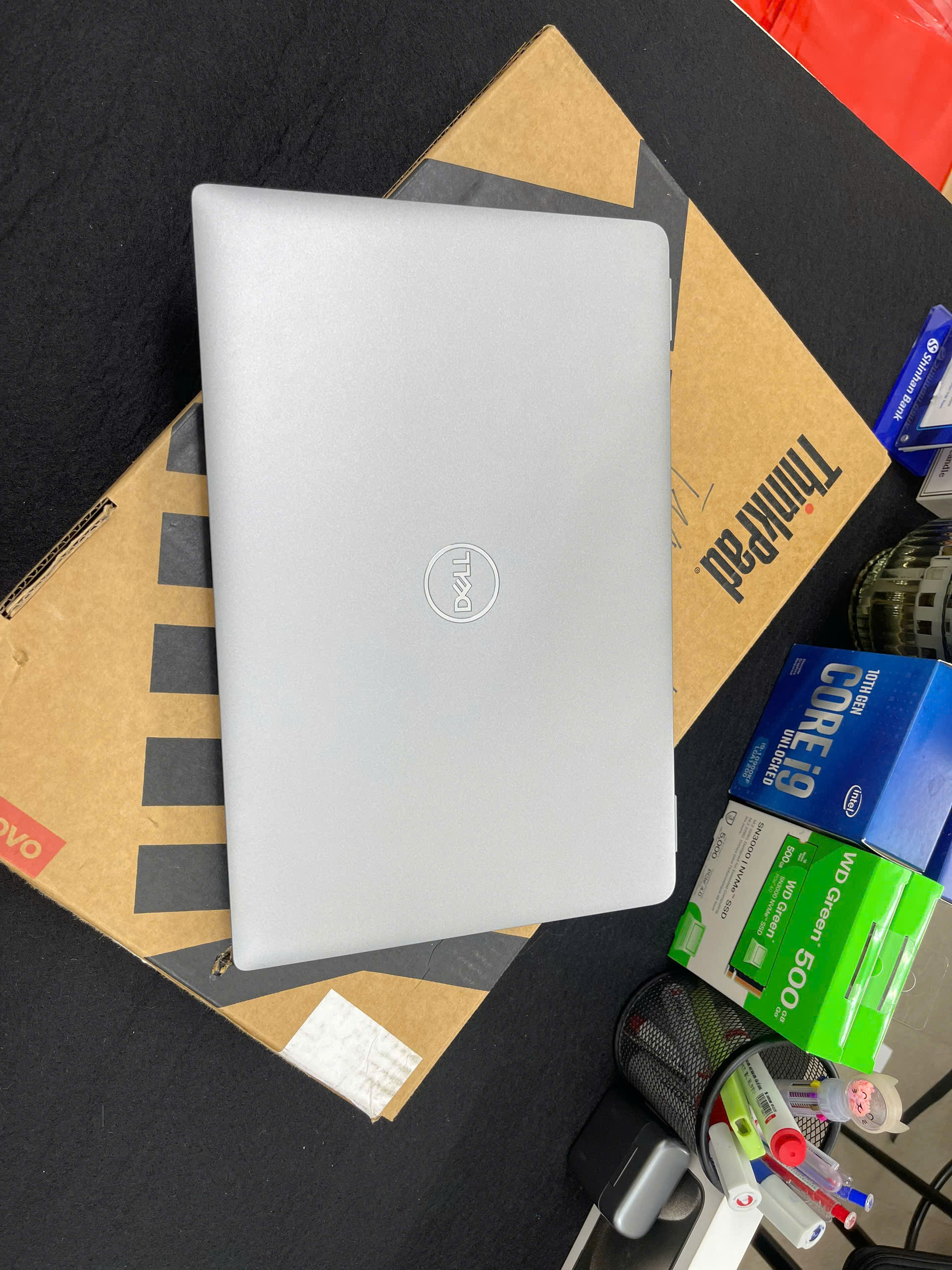 Dell Latitude 5440