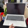 HP Elitebook 845 G8