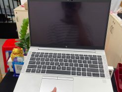 HP Elitebook 845 G8