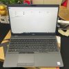 Dell Latitude 5500