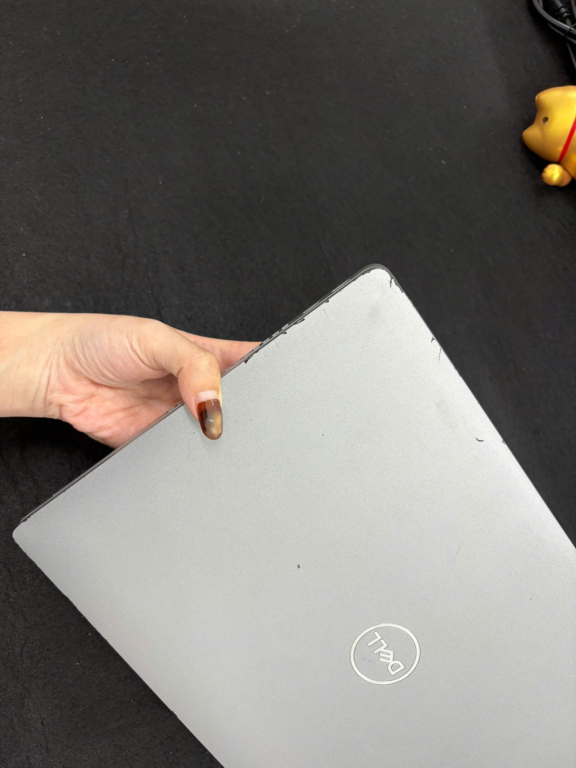 Dell Latitude 5420