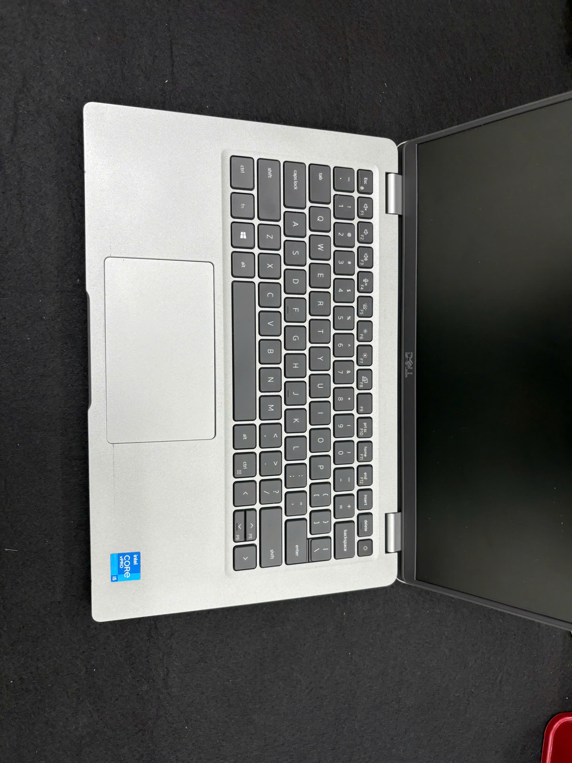 Dell Latitude 5420