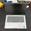 Dell Latitude 5420