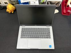 Dell Latitude 5420