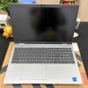 Dell Latitude 5521