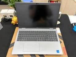 Dell Latitude 5521