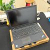 Thinkpad P53