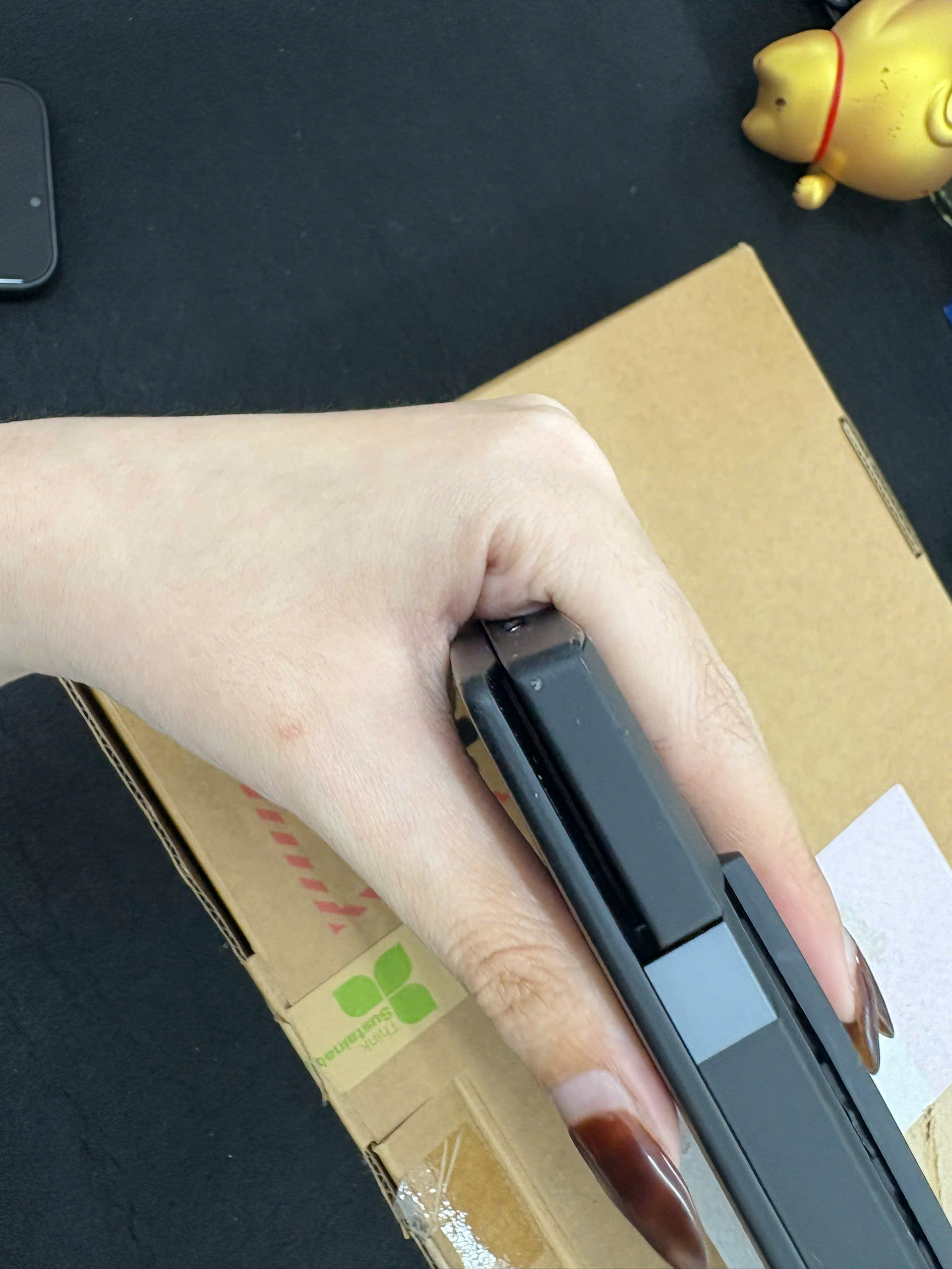 Thinkpad X1 Carbon G9