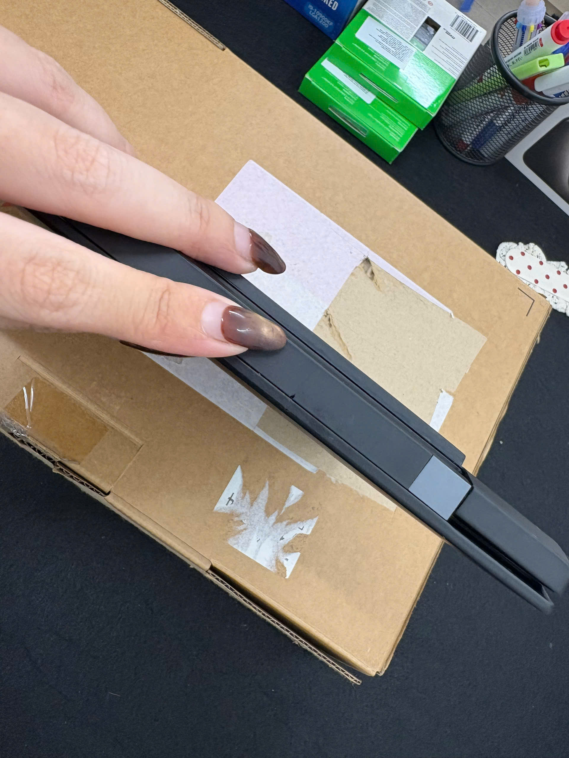 Thinkpad X1 Carbon G9