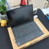 Thinkpad X1 Carbon G9