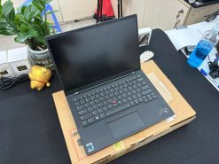 Thinkpad X1 Carbon G9