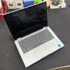Dell Latitude 5320 2in1 Dell Latitude 5320 2in1