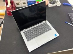 Dell Latitude 5320 2in1