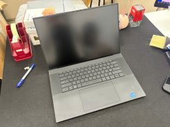 Dell Precision 5760
