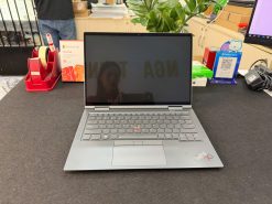 Thinkpad X1 Yoga G6