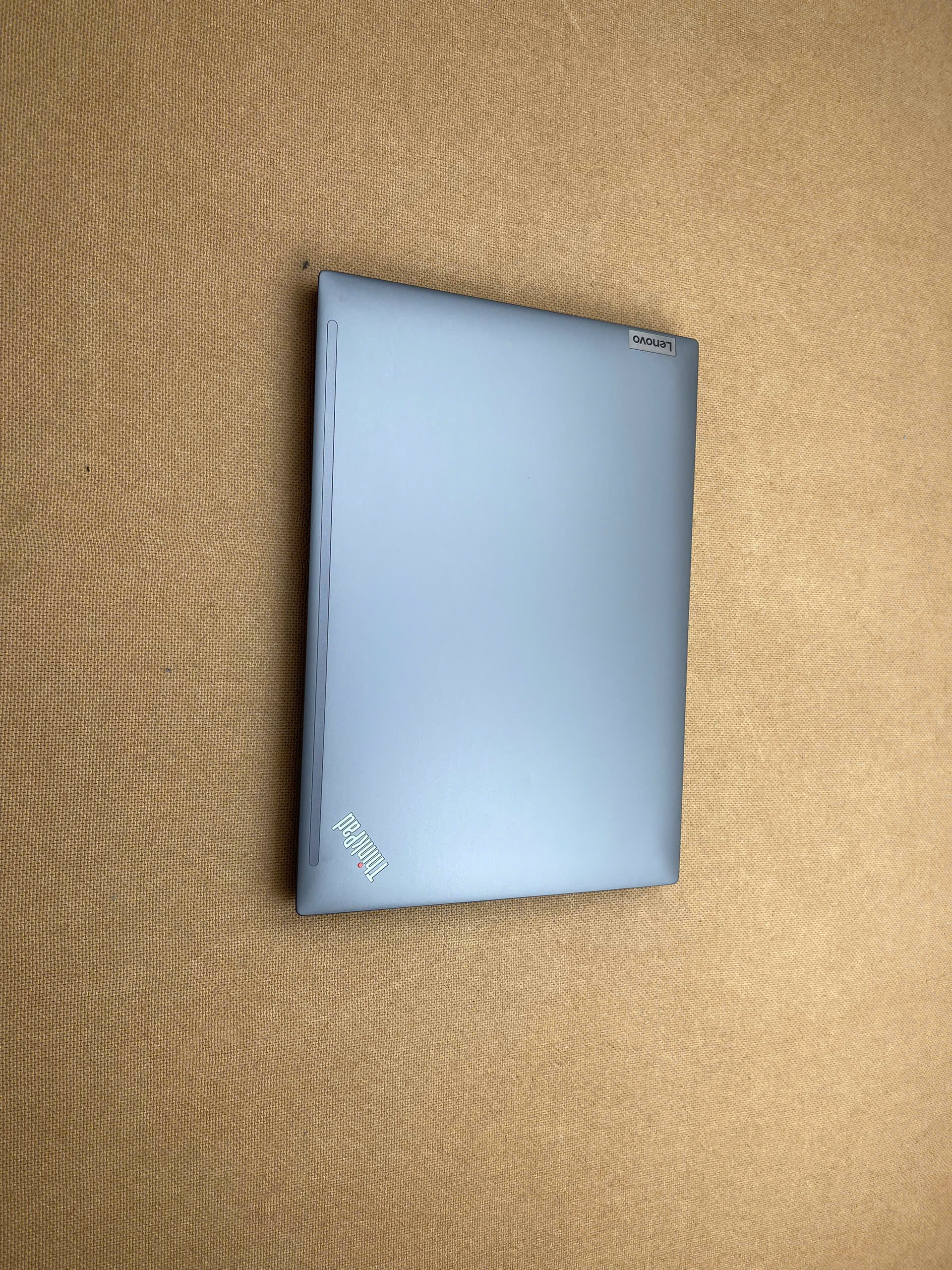 Thinkpad T14 G4 bản Nhôm