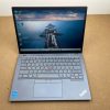 Thinkpad T14 G4 bản Nhôm Thinkpad T14 G4 bản Nhôm