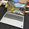 Dell Latitude 5520