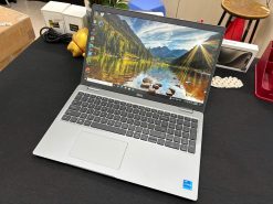 Dell Latitude 5520